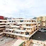 アパート Casa Nova, 1 Min From Beach, Centre *