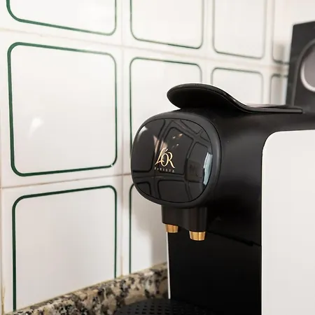 Casa Nova, 1 Min From Beach, Centre